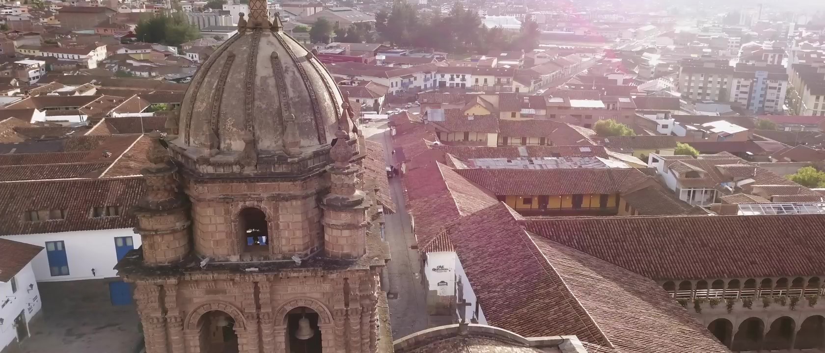 Tudo sobre a viagem a Machupicchu