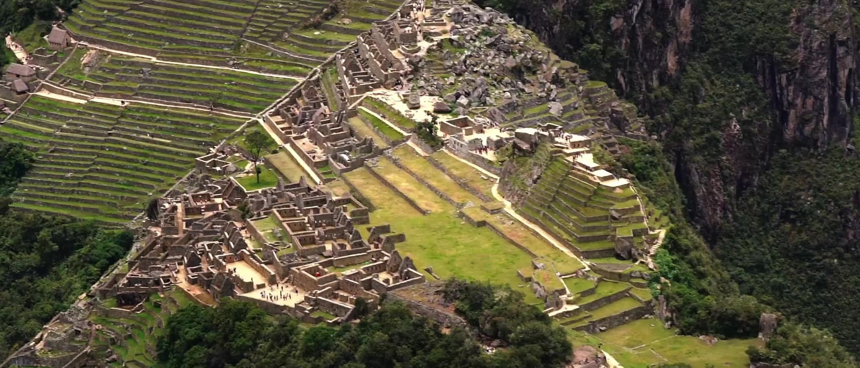 machupicchu