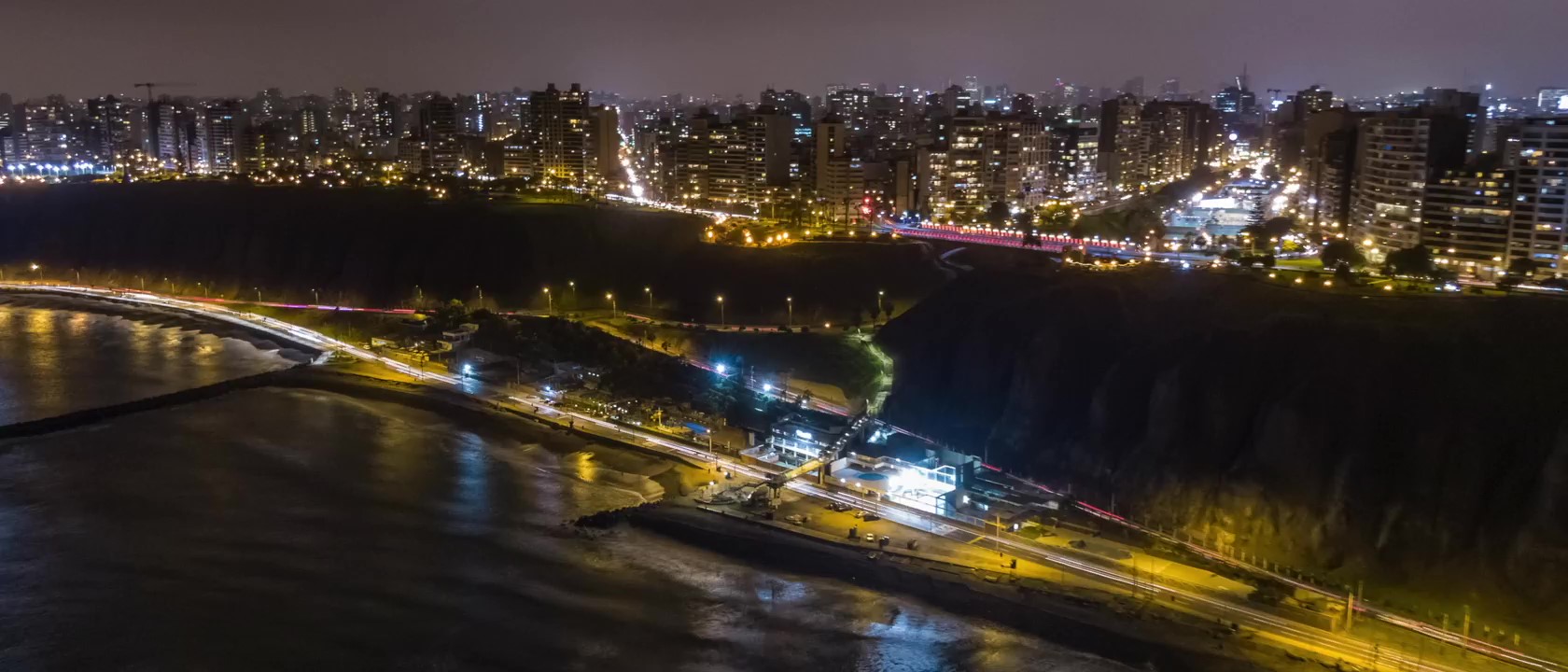 Tours en Lima