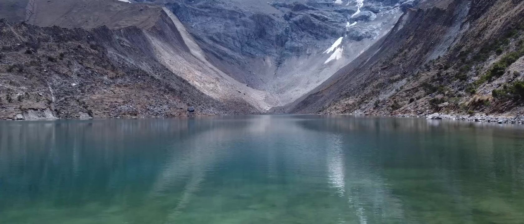 paisajes naturales