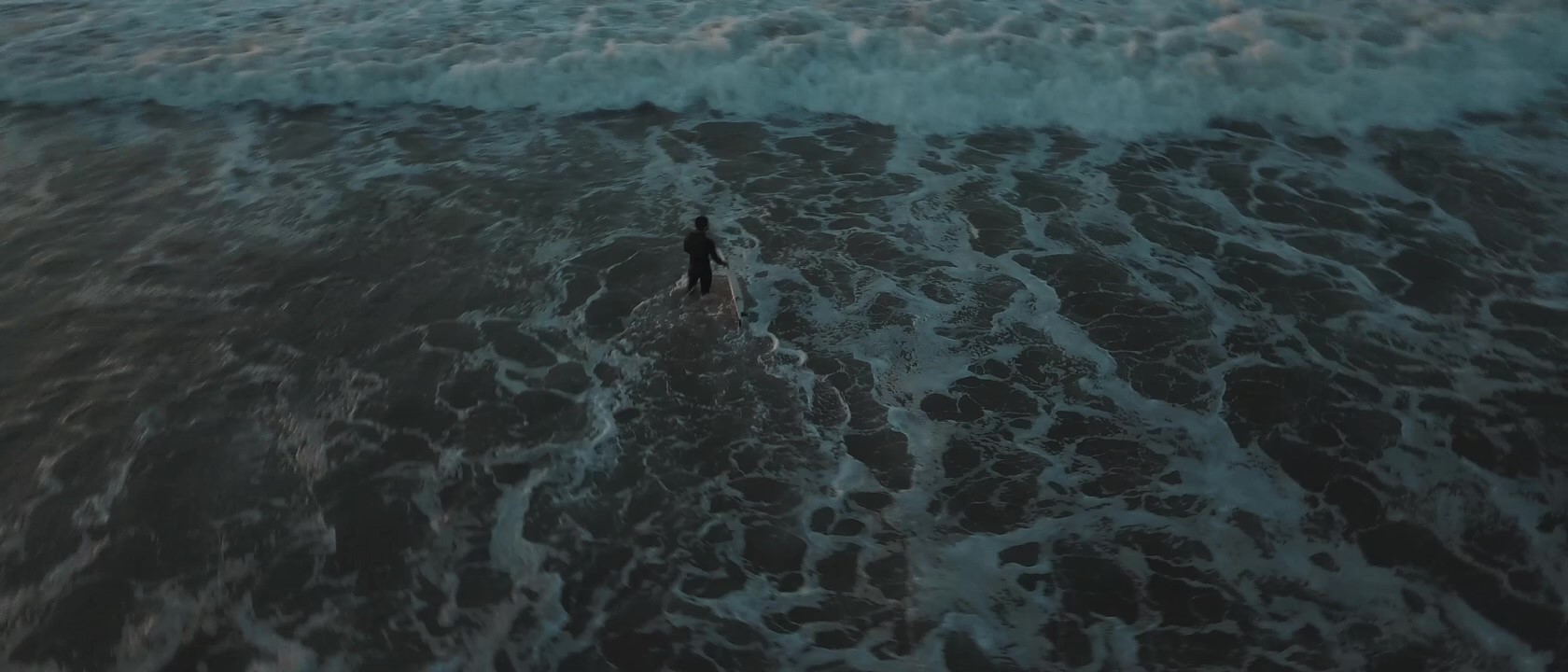 Conheça Piura