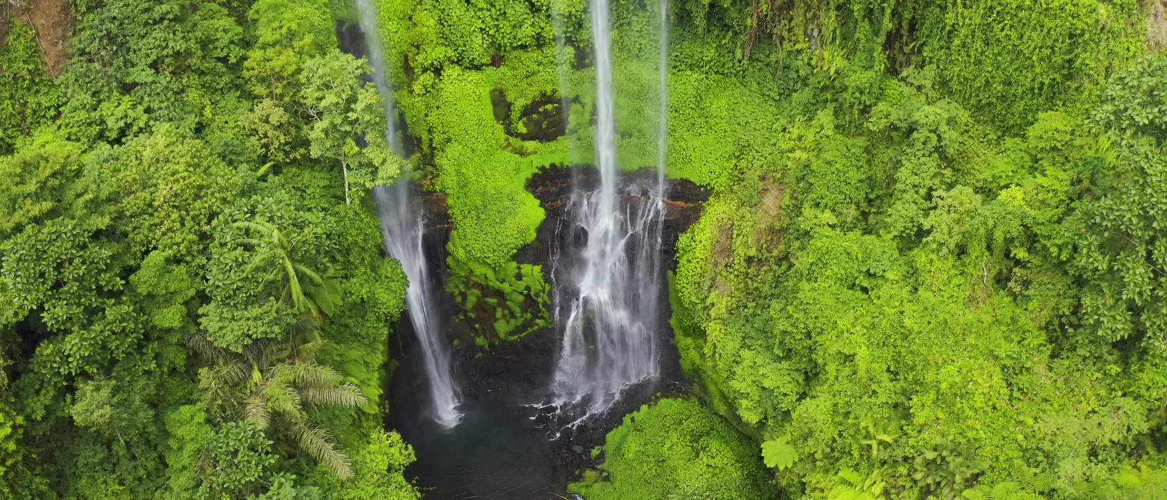 Tours en Amazonas