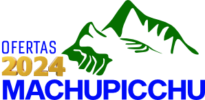 Año Nuevo Machu Picchu