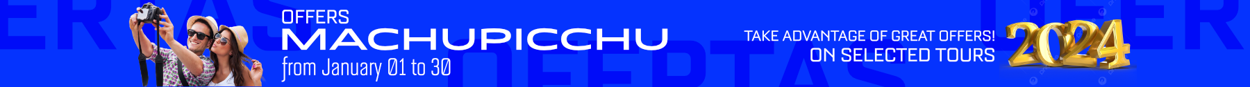 Banner grande Cyber Machupicchu