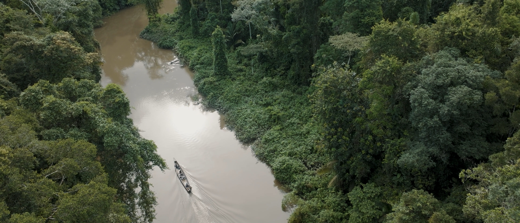 Tours em Iquitos
