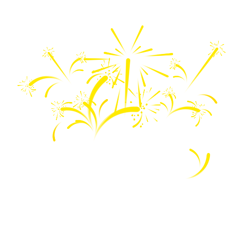 2025