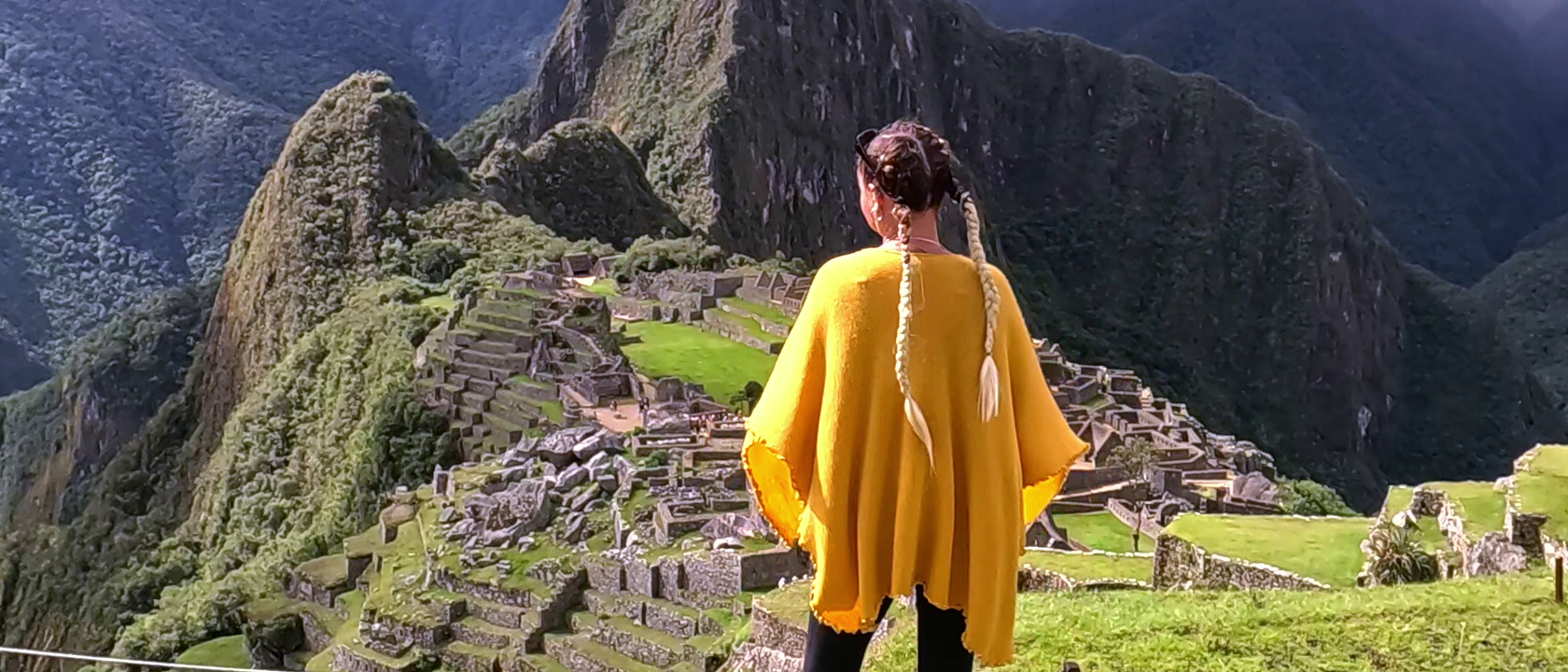 Promociones Año Nuevo